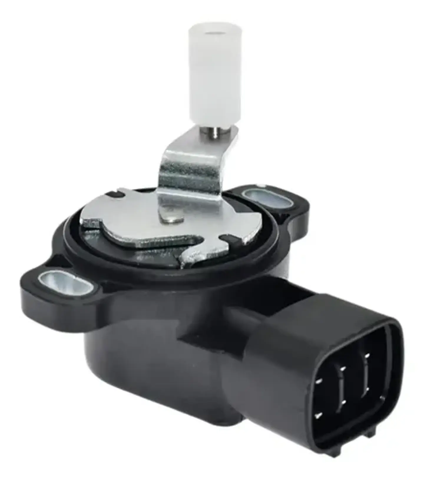 Sensor Tps Para Nissan X-trail 2.5 2002/2011 2