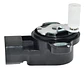 Sensor Tps Para Nissan X-trail 2.5 2002/2011 - Miniatura 5
