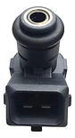 Inyector De Combustible Para Chery Fulwin 2 Original - Miniatura 4