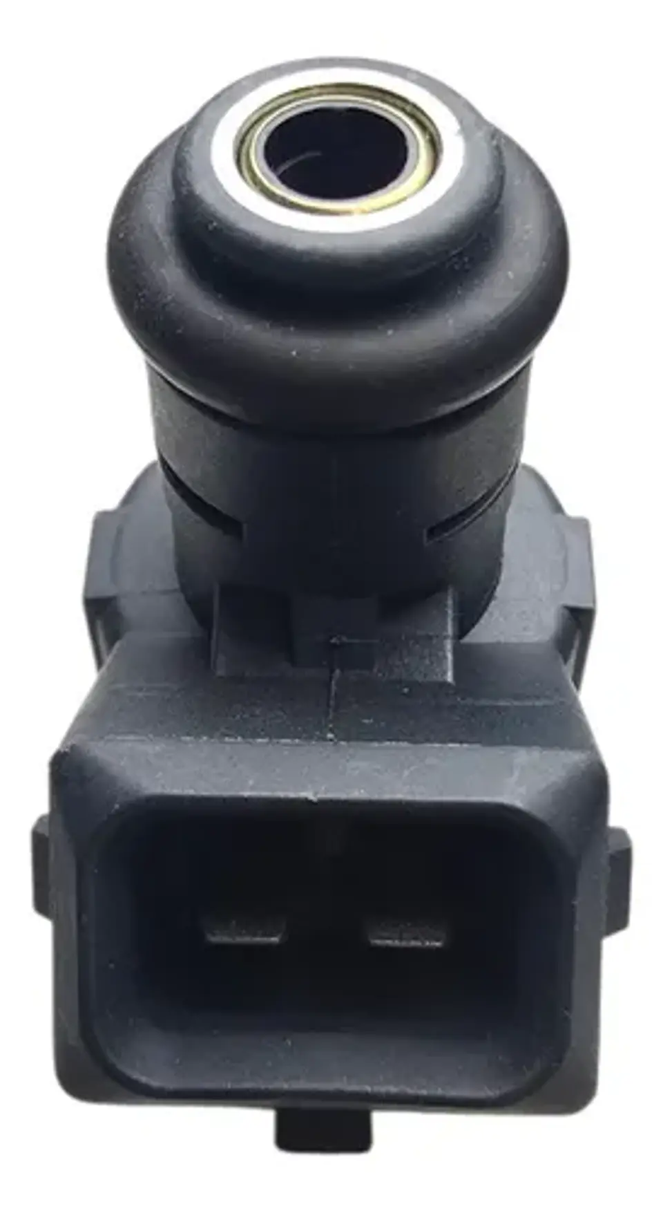Inyector De Combustible Para Chery Fulwin 2 Original 4