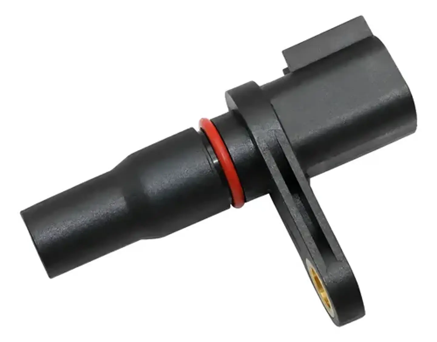 Sensor De Velocidad De Transmisión Para Ford 250060-7000 1