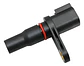 Sensor De Velocidad De Transmisión Para Ford 250060-7000 - Miniatura 1