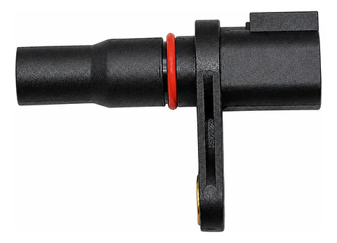 Sensor De Velocidad De Transmisión Para Ford 250060-7000