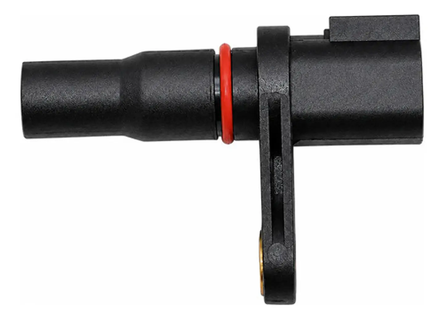 Sensor De Velocidad De Transmisión Para Ford 250060-7000 2