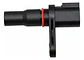 Sensor De Velocidad De Transmisión Para Ford 250060-7000 - Miniatura 2