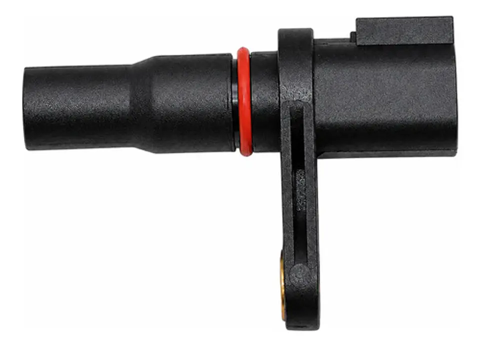Sensor De Velocidad De Transmisión Para Ford 250060-7000 2