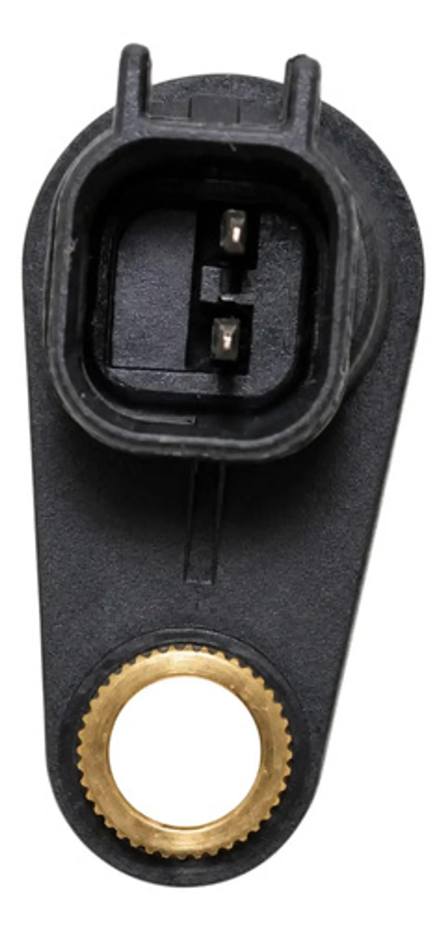Sensor De Velocidad De Transmisión Para Ford 250060-7000 3