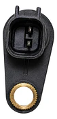 Sensor De Velocidad De Transmisión Para Ford 250060-7000 - Miniatura 3