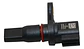 Sensor De Velocidad De Transmisión Para Ford 250060-7000 - Miniatura 4