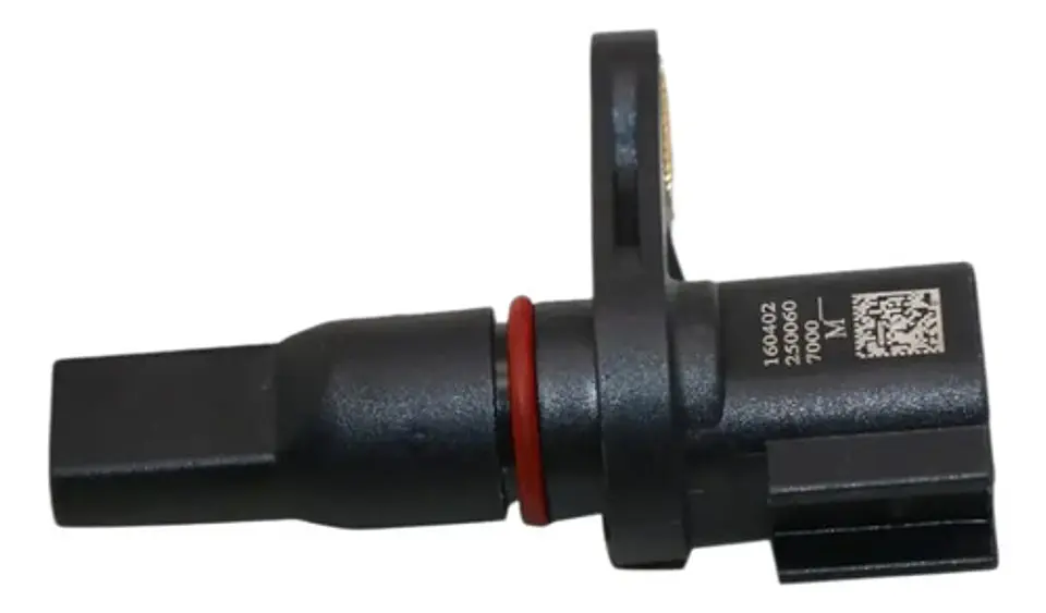 Sensor De Velocidad De Transmisión Para Ford 250060-7000 4