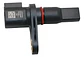 Sensor De Velocidad De Transmisión Para Ford 250060-7000 - Miniatura 5