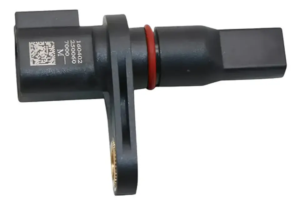 Sensor De Velocidad De Transmisión Para Ford 250060-7000 5
