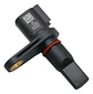 Sensor De Velocidad De Transmisión Para Ford 250060-7000 - Miniatura 6
