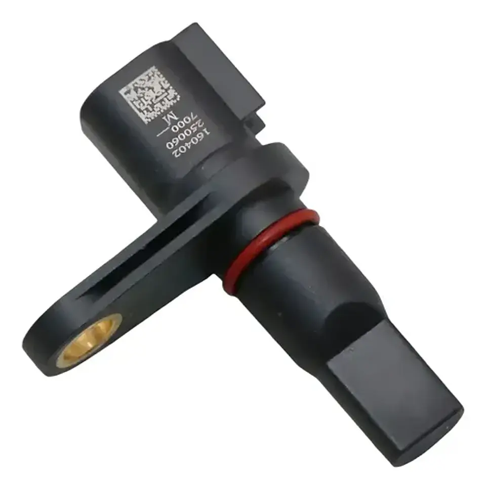 Sensor De Velocidad De Transmisión Para Ford 250060-7000 6