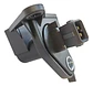 Sensor Ckp  Cigueñal Para Ford Explorer 4.0 2001-2011 - Miniatura 1