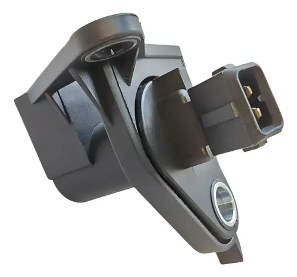 Sensor Ckp  Cigueñal Para Ford Explorer 4.0 2001-2011 1