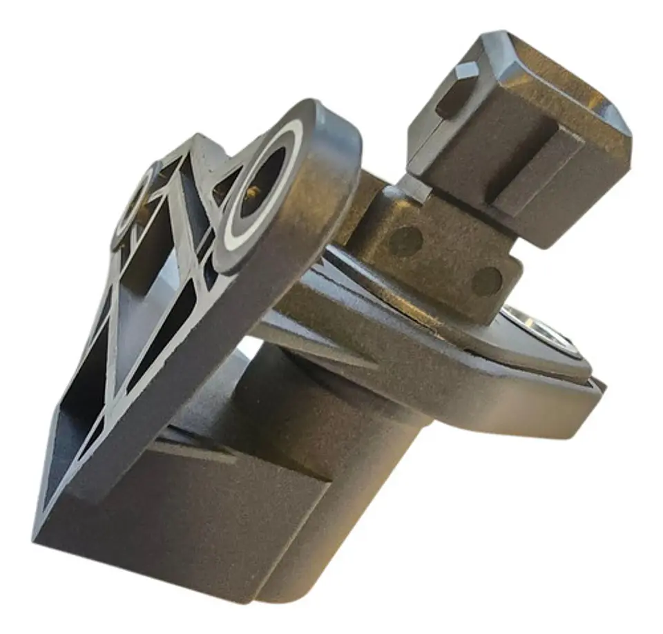 Sensor Ckp  Cigueñal Para Ford Explorer 4.0 2001-2011 2