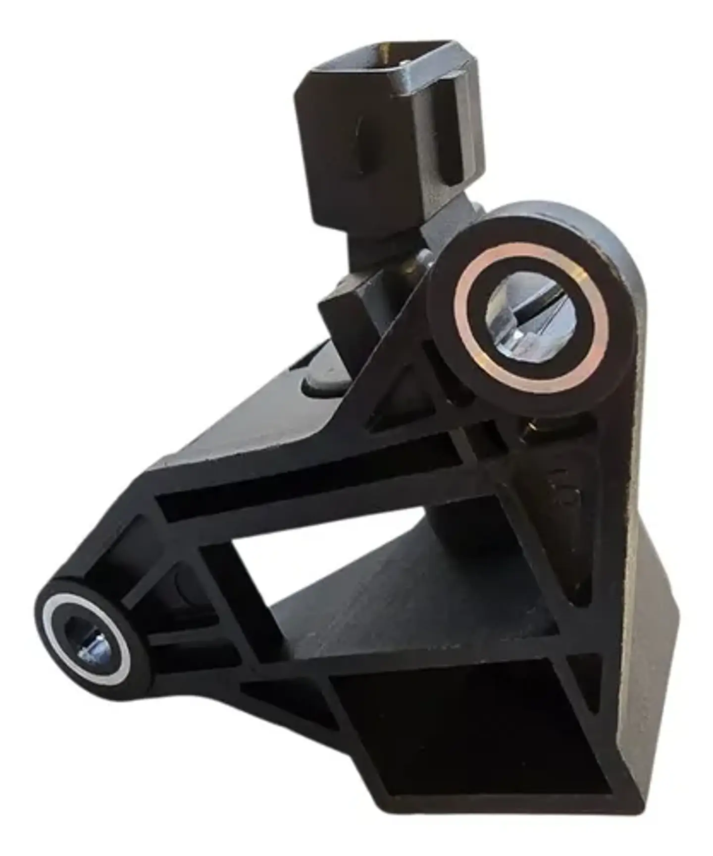 Sensor Ckp  Cigueñal Para Ford Explorer 4.0 2001-2011 3