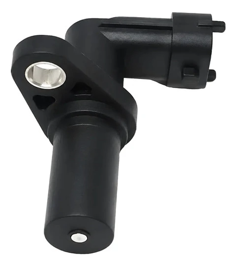 Sensor Ckp Posicion Cigueñal Para Kia Morning 1.2 2012-2020