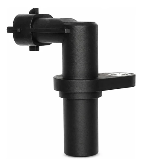 Sensor Ckp Posicion Cigueñal Para Kia Morning 1.2 2012-2020