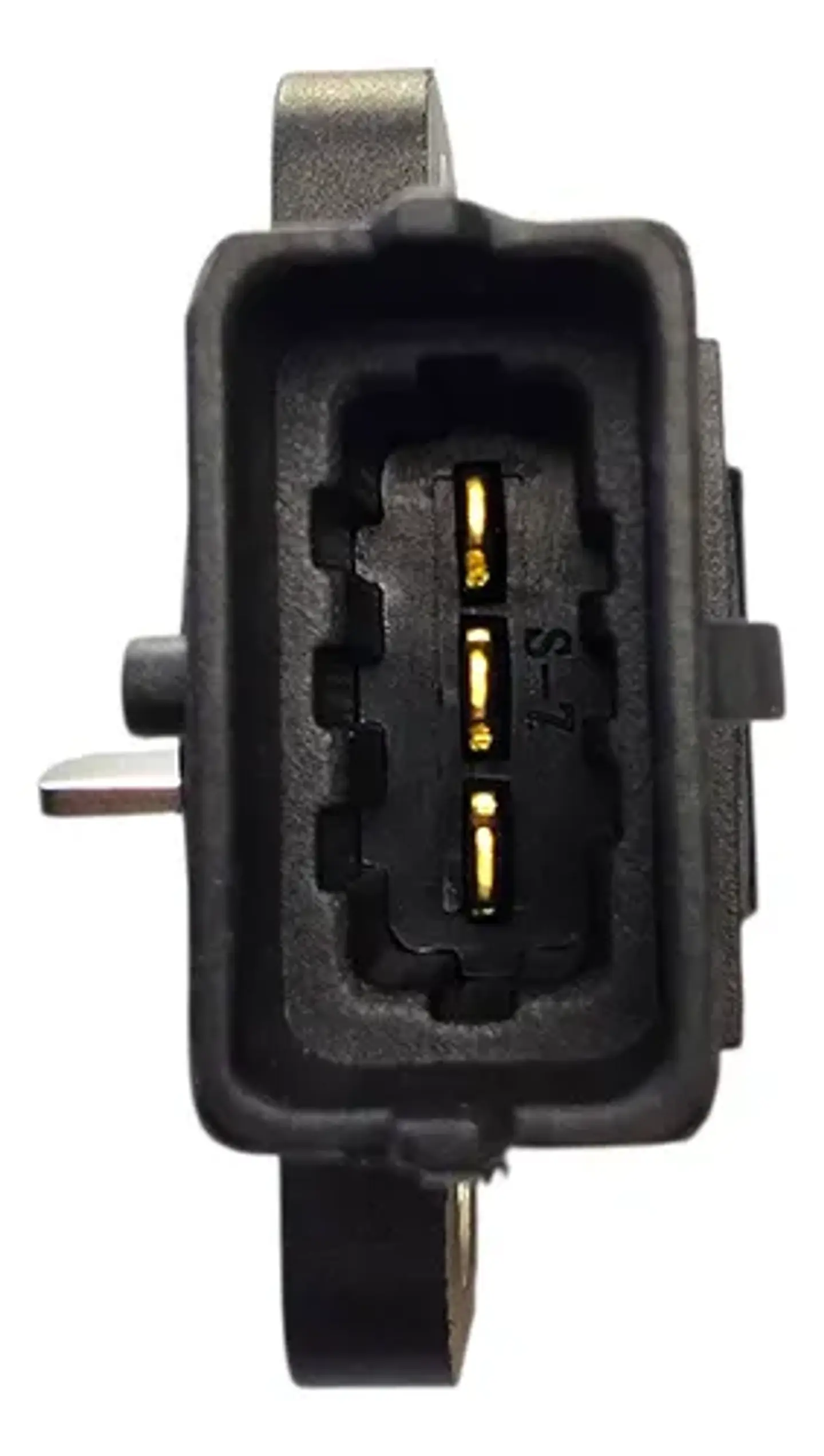Sensor Tps Para Hyundai 35102-02910 5