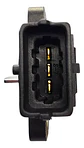 Sensor Tps Para Hyundai 35102-02910 - Miniatura 5