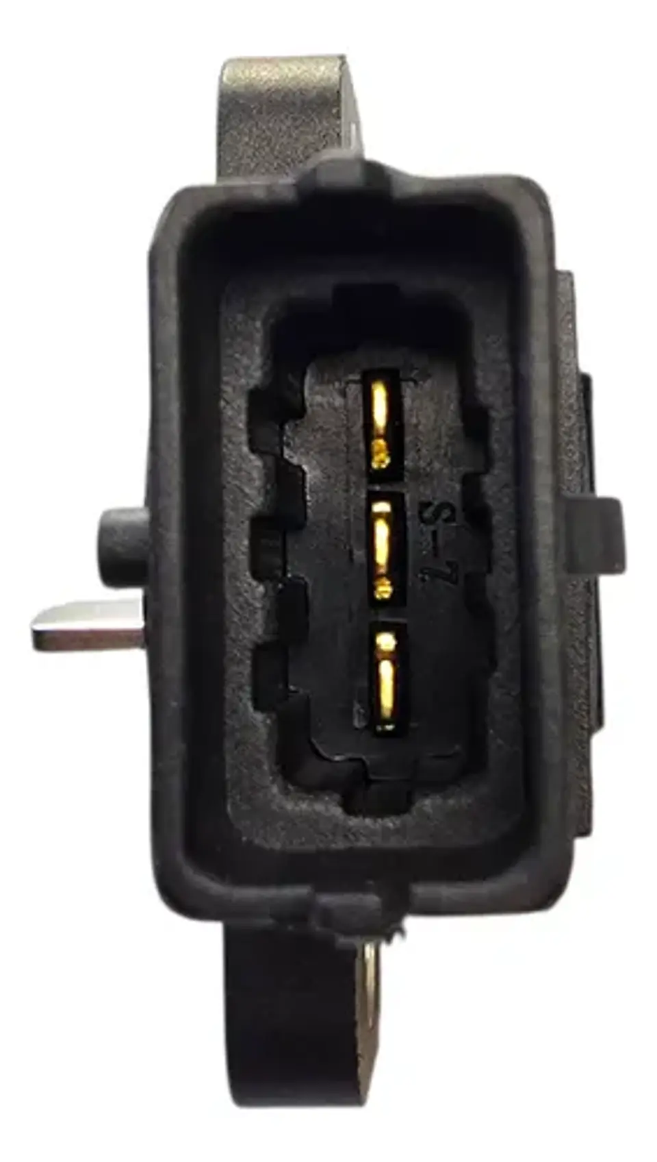 Sensor Tps Para Hyundai 35102-02910 5