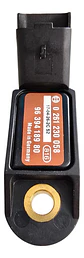 Sensor Map Para Peugeot 307 2.0 Diesel Original - Miniatura 5