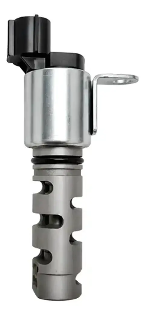 Valvula Vvt Selenoide Para Toyota Corolla 1.6 2011-2013
