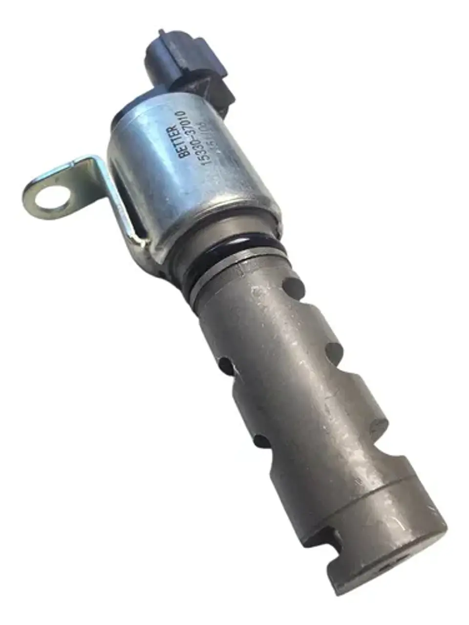 Valvula Vvt Selenoide Para Toyota Corolla 1.6 2011-2013 4
