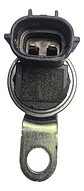 Valvula Vvt Selenoide Para Toyota Corolla 1.6 2011-2013 - Miniatura 5