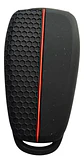 Funda Para Control De Llaves Changan Uni-k - Miniatura 3