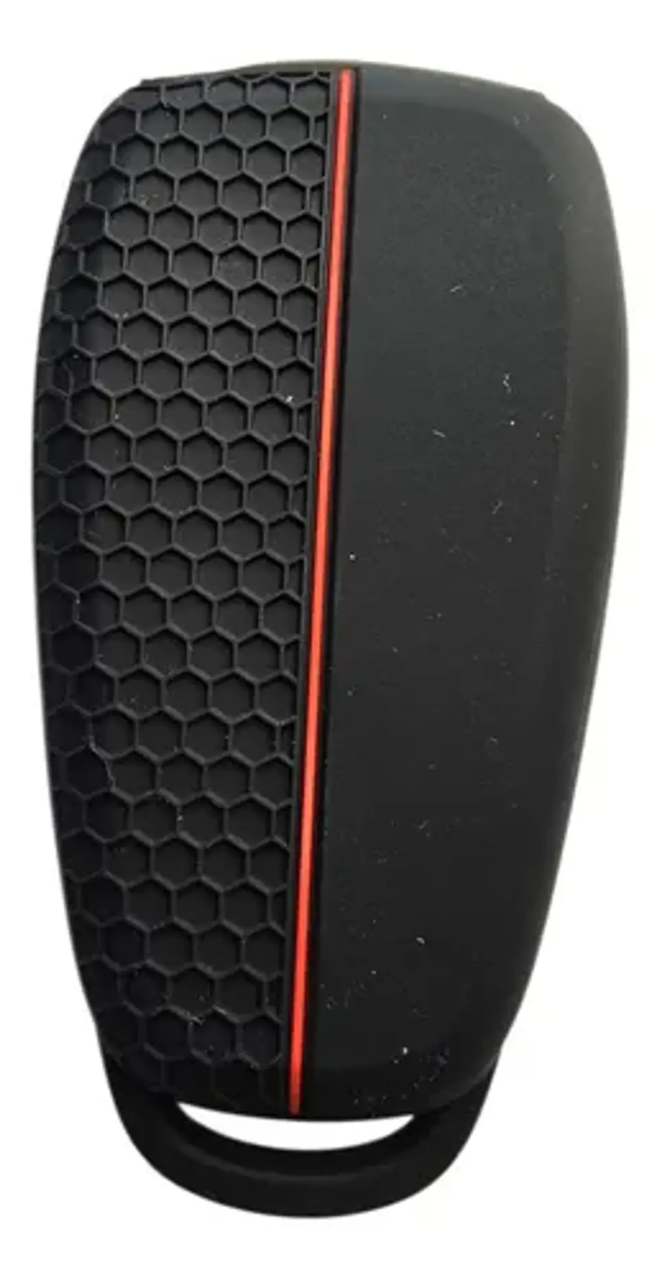 Funda Para Control De Llaves Changan Uni-k 3