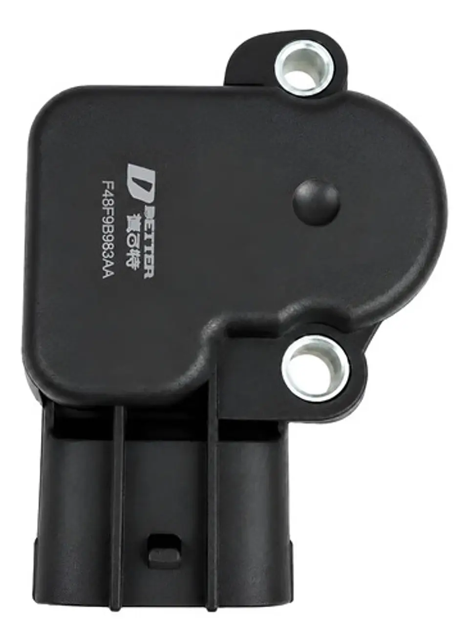Sensor Tps Para Ford Ranger 3.0 V6 1998-2001 1