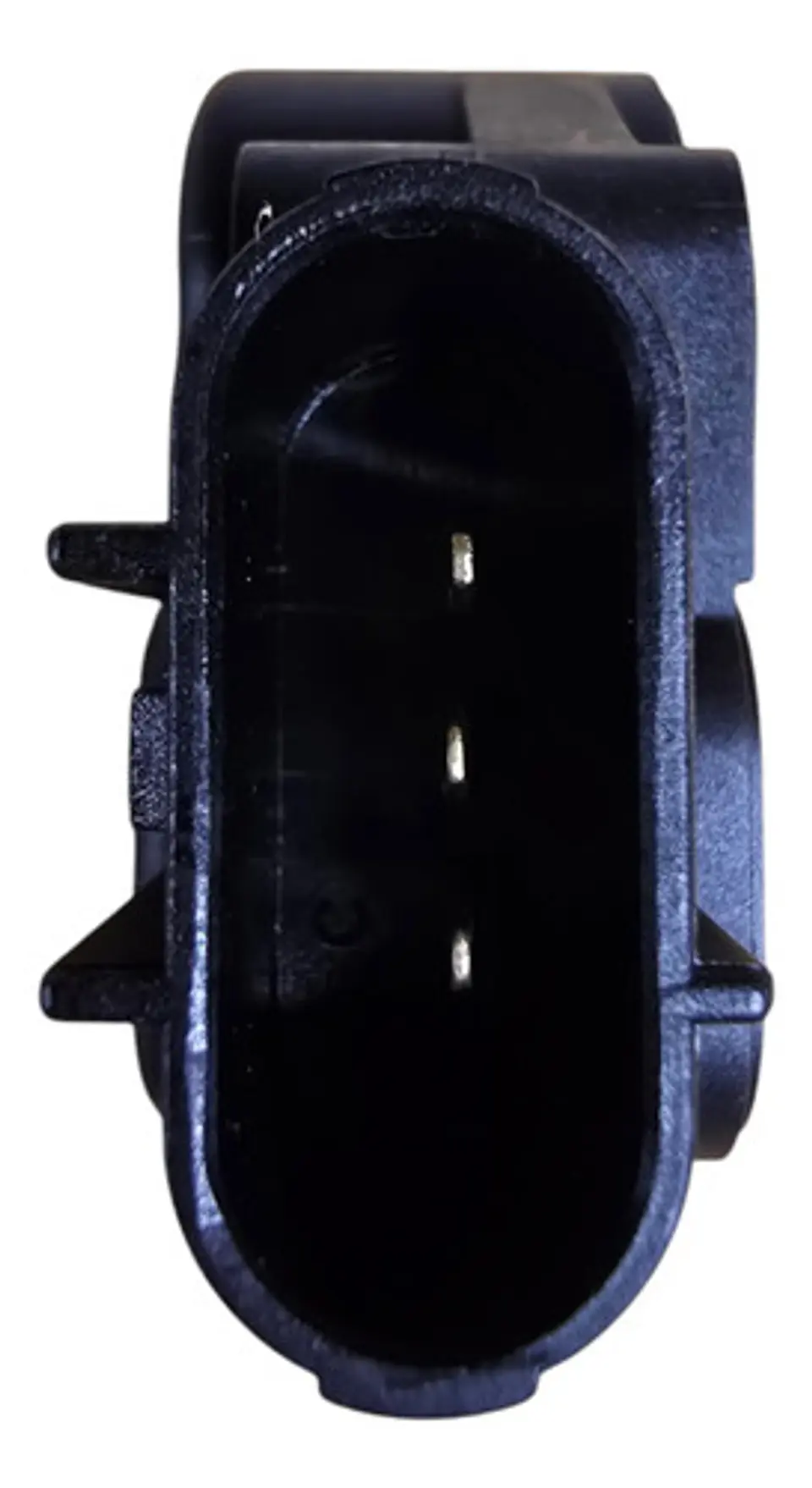 Sensor Tps Para Ford Ranger 3.0 V6 1998-2001 2