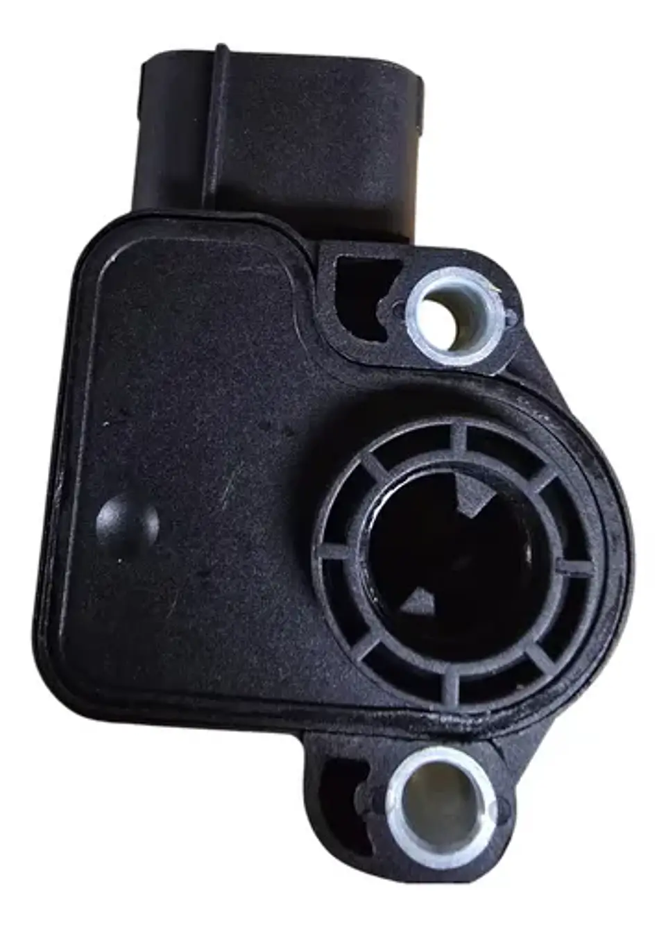 Sensor Tps Para Ford Ranger 3.0 V6 1998-2001 3