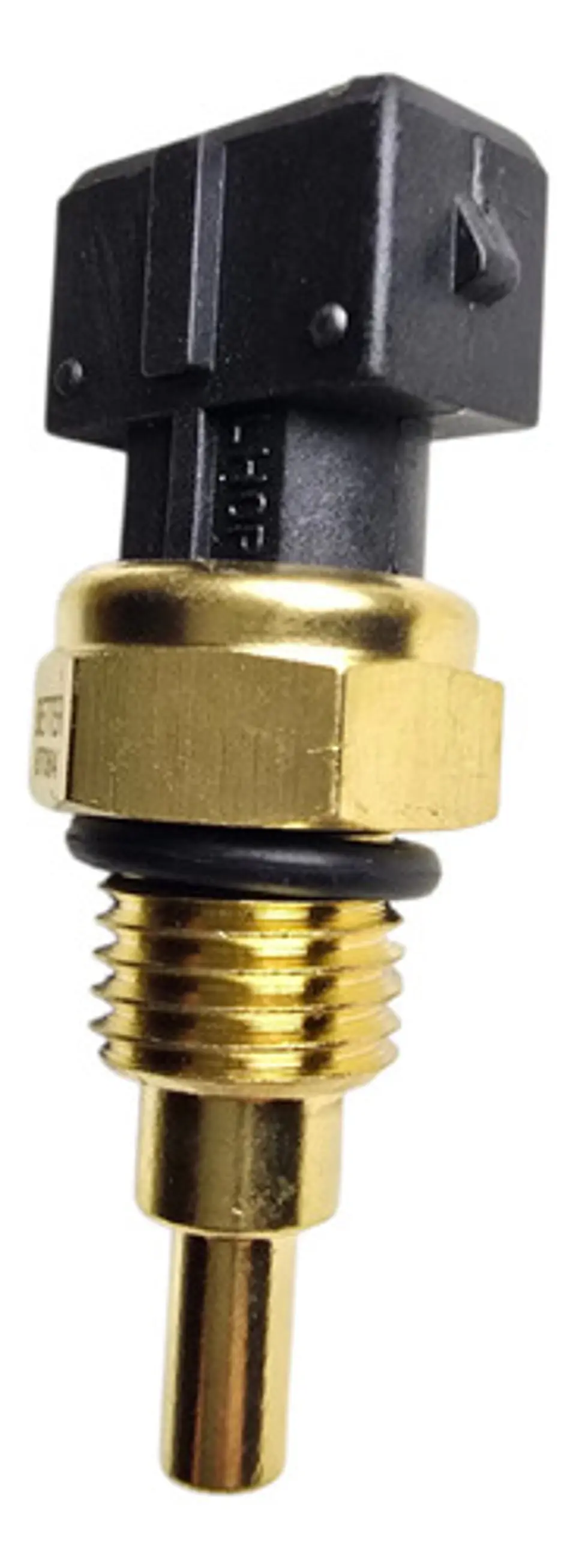 Sensor De Temperatura Para Dongfeng Df-2500 Y Df-2900 1