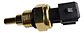 Sensor De Temperatura Para Dongfeng Df-2500 Y Df-2900 - Miniatura 2