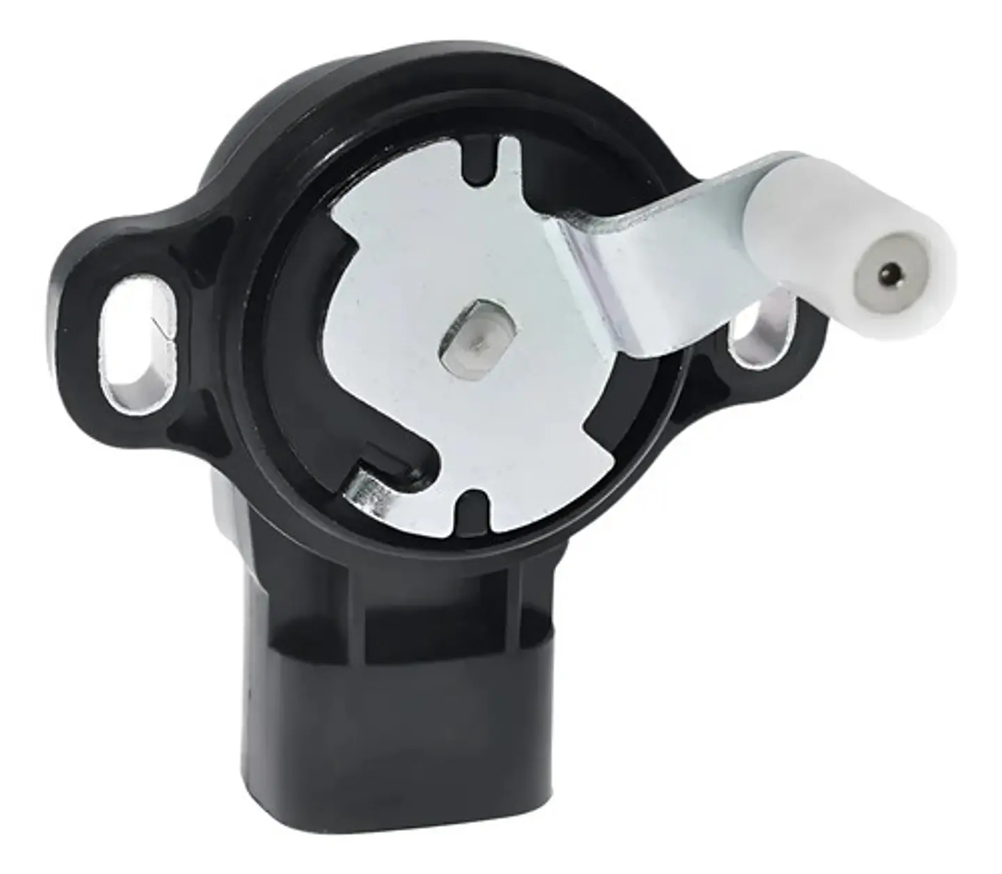 Sensor Tps Para Nissan X-trail 2.5 2002-2011 1
