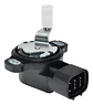Sensor Tps Para Nissan X-trail 2.5 2002-2011 - Miniatura 2