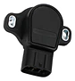 Sensor Tps Para Nissan X-trail 2.5 2002-2011 - Miniatura 3