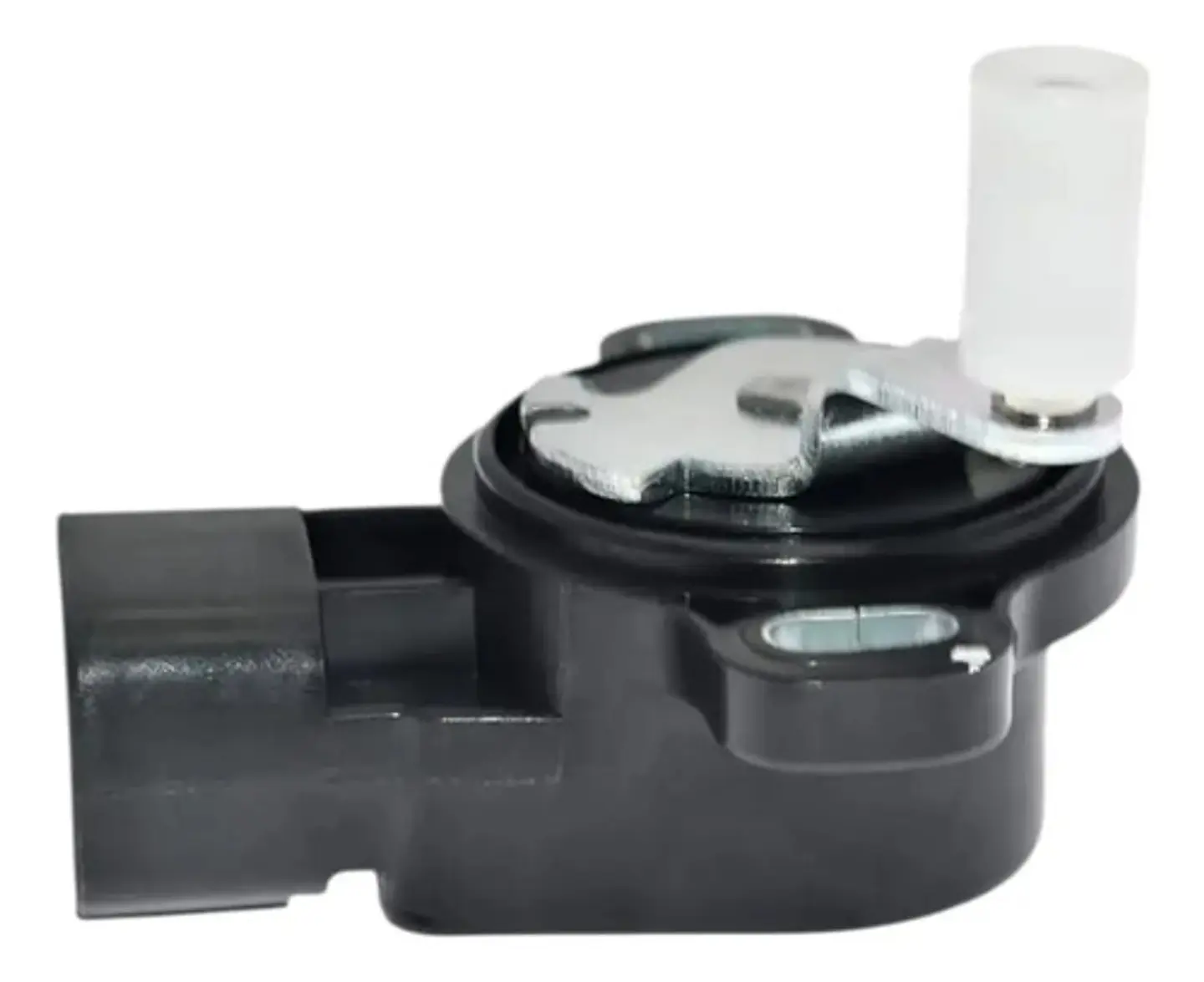Sensor Tps Para Nissan X-trail 2.5 2002-2011 5