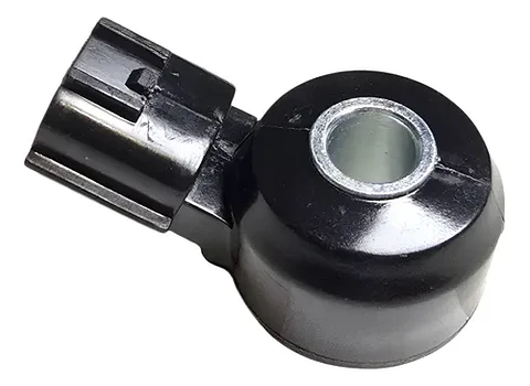 Sensor Detonacion Konock Para Nissan Xterra 3.3 2000-2004