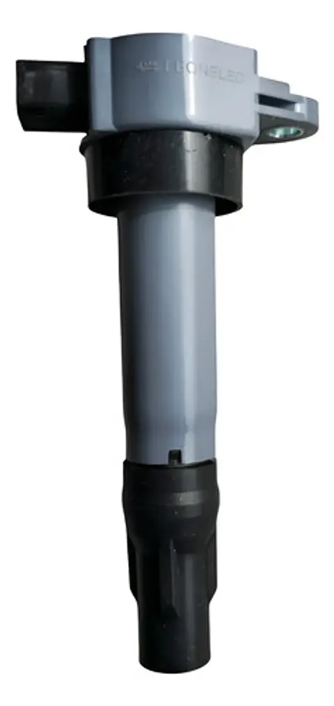 Bobina De Encendido Para Dongfeng S500 1.6 Original