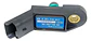 Sensor Map Para Peugeot Partner 1.4 Bencinero Original - Miniatura 1