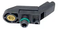 Sensor Map Para Peugeot Partner 1.4 Bencinero Original - Miniatura 2
