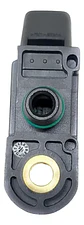 Sensor Map Para Peugeot Partner 1.4 Bencinero Original - Miniatura 3