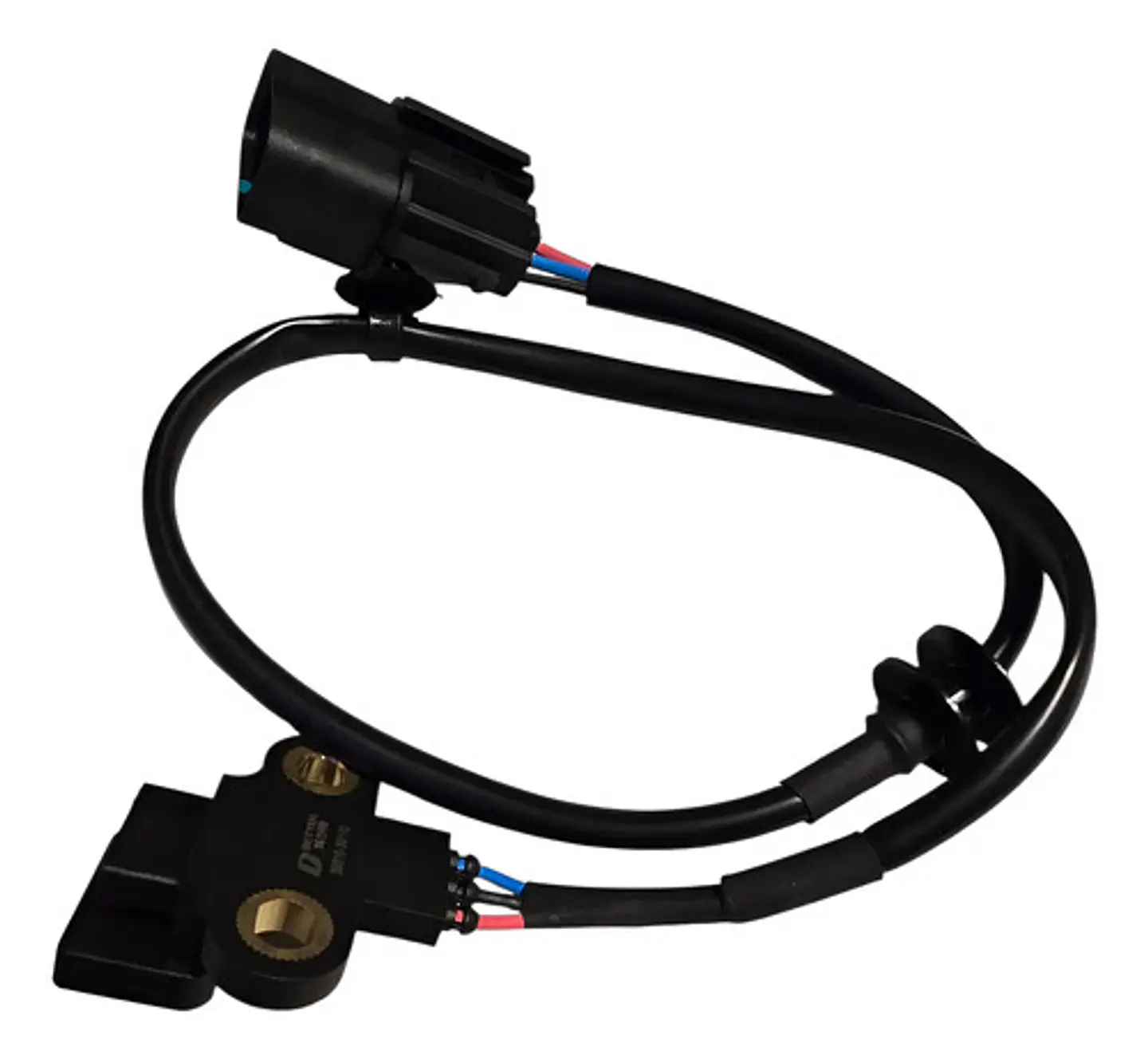 Sensor Cmp Posicion Eje Levas Para Kia Sedona 2002-2005 1