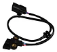 Sensor Cmp Posicion Eje Levas Para Kia Sedona 2002-2005 - Miniatura 1