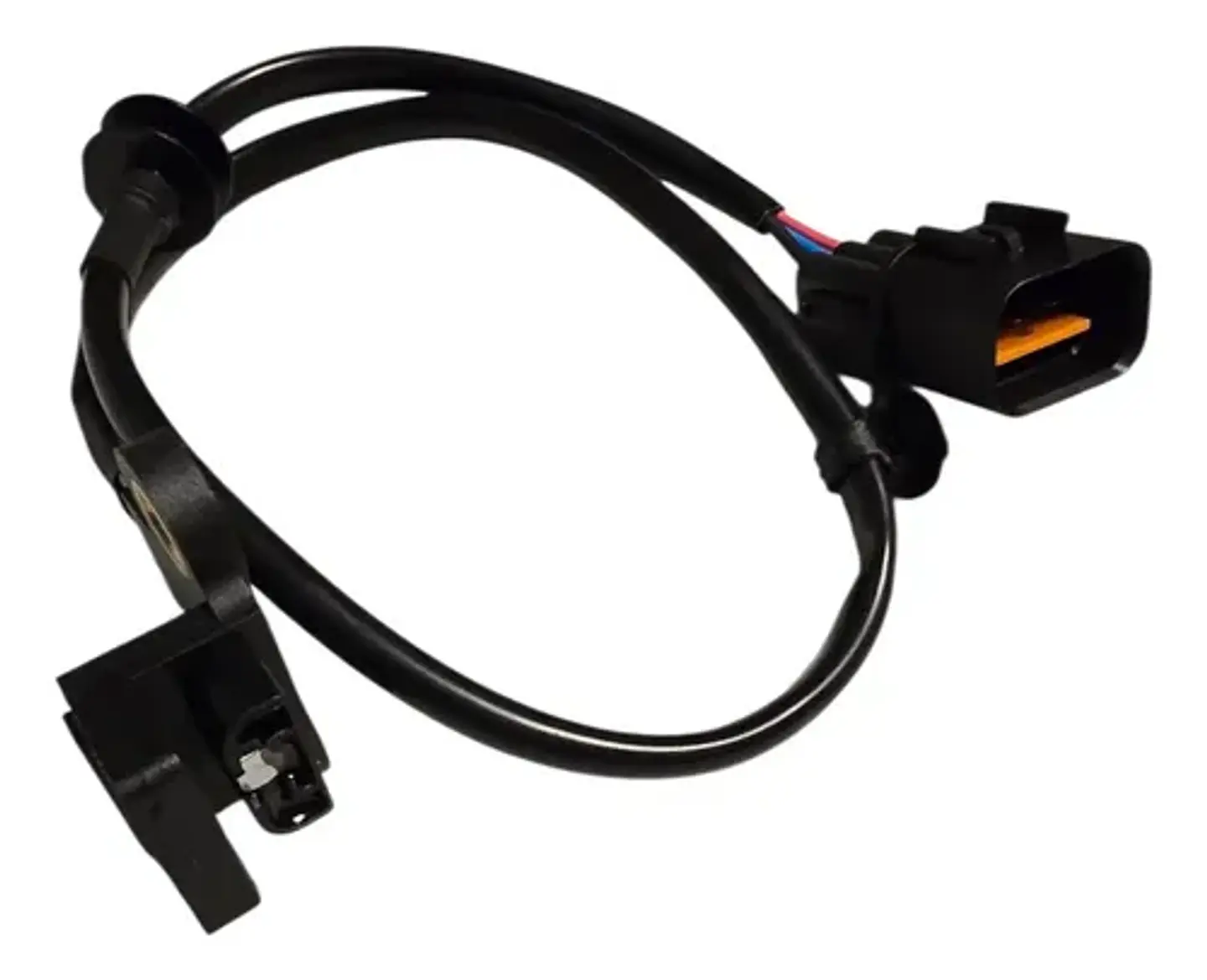 Sensor Cmp Posicion Eje Levas Para Kia Sedona 2002-2005 2